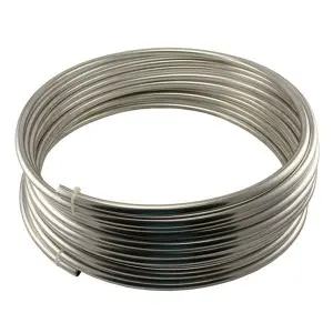 OEM Manufacturer China Decorative 201 202 310S 304 316 Grade 6 Inch Welded Polished Stainless Steel Pipe Suppliers