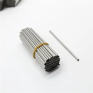 Low MOQ for Astm B280 Refrigeration Air Conditioner Refrigerant Pancake Coil Copper Pipe/tube