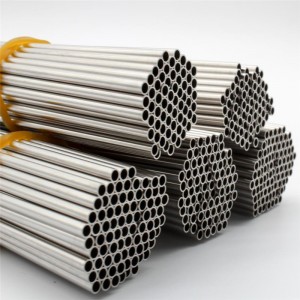 Super Lowest Price China ASTM A36 Alloy Precision Casing/Welded Carbon Stainless Steel Pipe for Building Materials