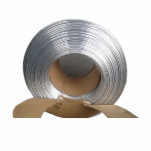 Original Factory China Polishing Bright Stainless Pipe 304 / 304L Stainless Steel Tube Price