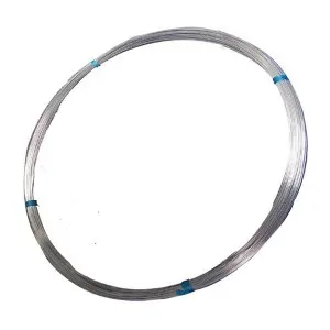 Super Lowest Price China 201 202 304 316L 321 430 310S 2205 2507 904L Polished Hl No. 4 8K 2inch Seamless Welded Stainless Steel Tube Pipe for Industry