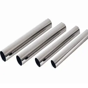 Big discounting JIS AISI ASTM 201 304 316 No 4 Hairline Finish Stainless Steel Free Samples