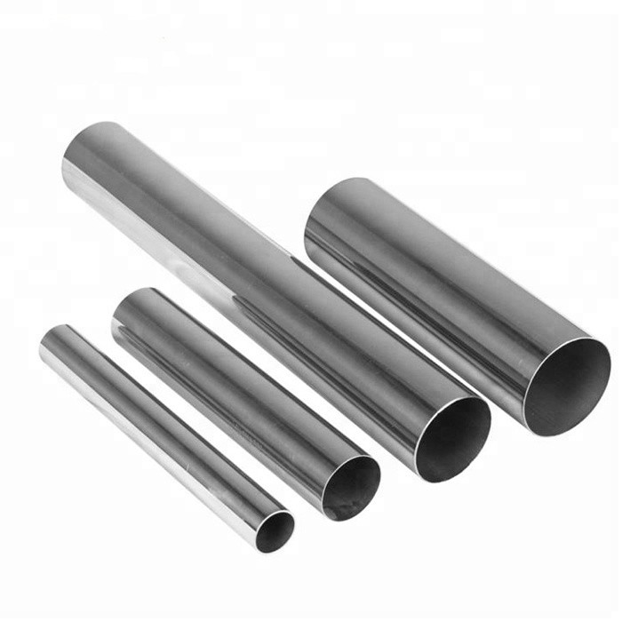 OEM Factory for Stainless Steel 304 Corrugated Metal Flexible Hose Pipe Tube - Manufacturer of China ASTM A240 JIS Bsen Stainless Steel Plate/Sheet Tp409 Uns40900 – Sihe