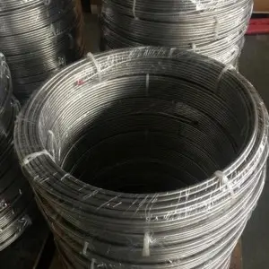 Cheap PriceList for China ASTM Stainless Steel Pipe 201 304 304L 316 316L 321 Stainless Steel Welded Pipe/Plpes