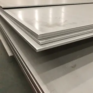 Factory Directly supply China High Quality Water Ripple Stainless Steel Sheet with Golden Hammered Finish