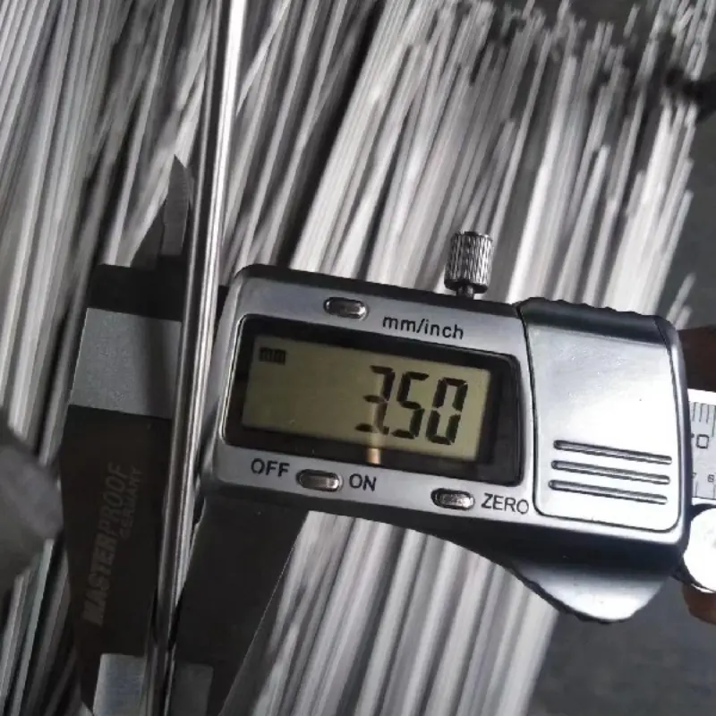 2205 coiled tube Featured Image