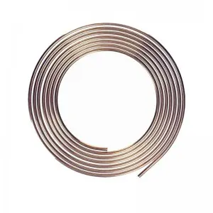 OEM/ODM Manufacturer China Welded Stainless Steel Pipe SUS304