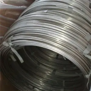 AMTM alloy2205 Seamless Tube suppliers