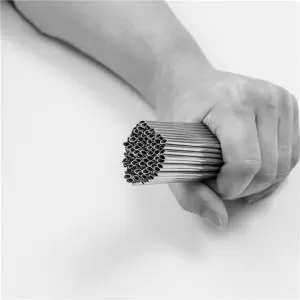 China Wholesale China 2507 Stainless Steel Coil for Refrigerated Container Shell