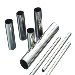Fast delivery China SUS 631 Stainless Steel Round Bar Grind Finish Four Hexagonal Bar