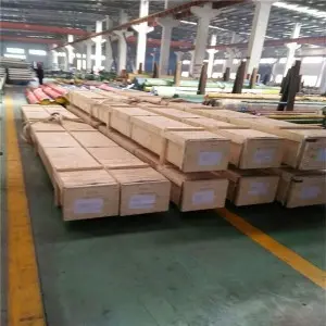 Hot sale 1.4016/430/Stainless Steel Sheet 1.4016/Cold Rolled 2b/Ba 202/En1.4373 305/En1.4303 430 Stainless Steel Strip/ Coils