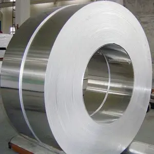 Big Discount China Hot Sell! Grade 304 Cold Rolled Stainless Steel Coil