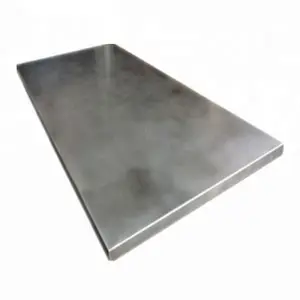Wholesale Price China Tianjin Yct Stainless Steel 304 316 316L 309S 321 310S Plate and Sheet