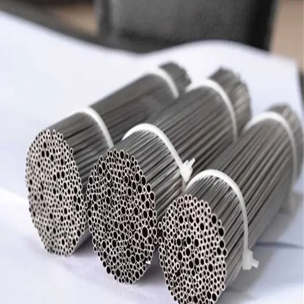 Best-Selling Stainless Steel Pipes Astm A312 Tp316l/tp304l - ASTM 304 stainless steel welded pipe – Sihe