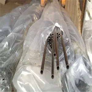 Hot sale Factory China Made Pecision Welded 201 202 304 304L 316 316L Stainless Steel Pipe Tube