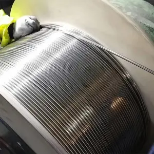 Factory Selling Ss ASTM 316 430 2b Ba No. 4/Hl Cold Rolled Mill Original Stainless Steel Sheet /Plate