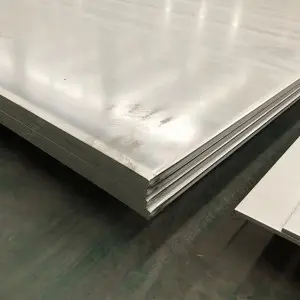 Factory Selling Factory Price Ss Plate 201 304 316 420 430 Cold Rolled 2b Ba Hl Mirror Finish 0.1mm 0.3mm 0.5mm Stainless Steel Sheet