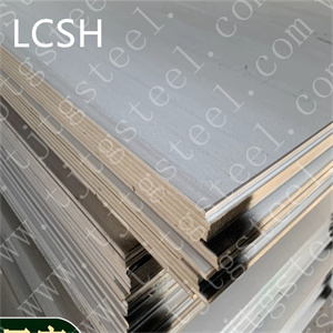 stainless steel sheet (27)