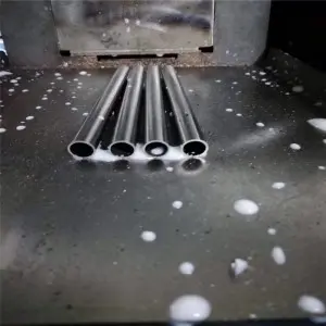 Hot sale 1.4016/430/Stainless Steel Sheet 1.4016/Cold Rolled 2b/Ba 202/En1.4373 305/En1.4303 430 Stainless Steel Strip/ Coils