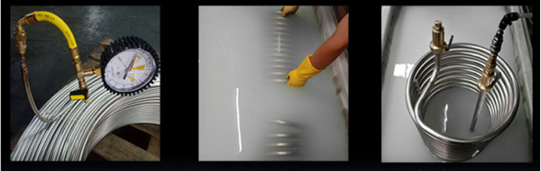 1593851979(1)_副本