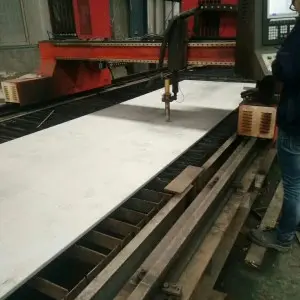 High Performance China Manufacturer 201 304 321 310S 316L 904L Duplex 2205 2507 2b/No. 4/No. 1/Hl/#600/8K Mirror Stainless Steel Coil Tube Pipe