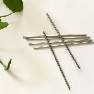 JIS DIN 304 Stainless steel Precision pipe