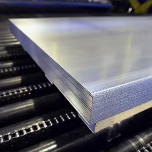 Manufacturer for China Stainless Steel Coil Stainless Steel Coil Ss 430 410 Coil High Quality Stainless Steel Sheet Price