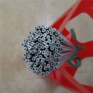 Fixed Competitive Price China Medical Grade Polypropylene Tubing PP Coil Reinforced Tubing