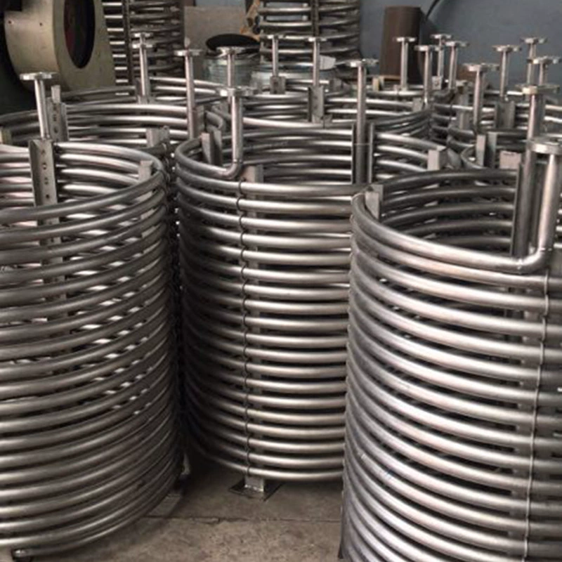 8744388149_693934476