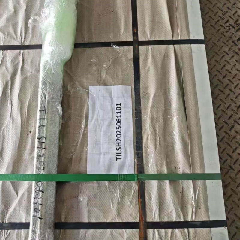 AISI 304 Stainless Steel Sheet Featured Image