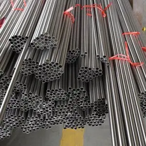 Factory Cheap Hot Precision Welded 201 202 304 304L 316 316L Stainless Steel Pipe Tube