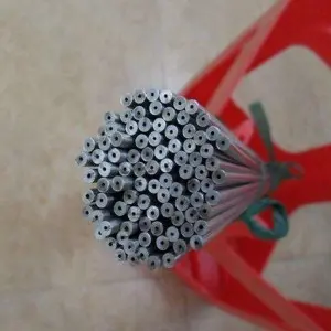 China Wholesale China 6m 2mm 8 6 3 Inch Ss Stainless Steel Pipe Used 304 316 201 202 430 410 316L 304L Seamless/ Welded Square Round Tube Pipes Price