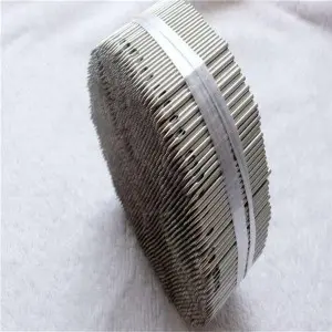 Hot sale 1.4016/430/Stainless Steel Sheet 1.4016/Cold Rolled 2b/Ba 202/En1.4373 305/En1.4303 430 Stainless Steel Strip/ Coils