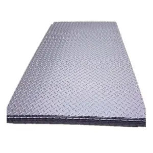 China Cheap price China Wire Rope 1X7 Compact Strand Stainless Steel AISI 316 Used for High-End Shrouds in Smaller Diameters. Compact Strand Wire Rope with a Very High Breaking Load.