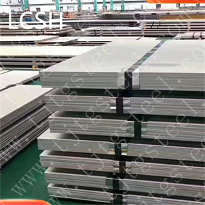 stainless steel sheet (23)