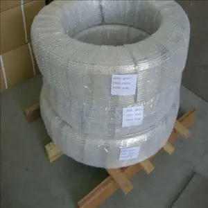 China wholesale Stainless Steel Welded Pipes ASTM A790 Uns S32750/32760