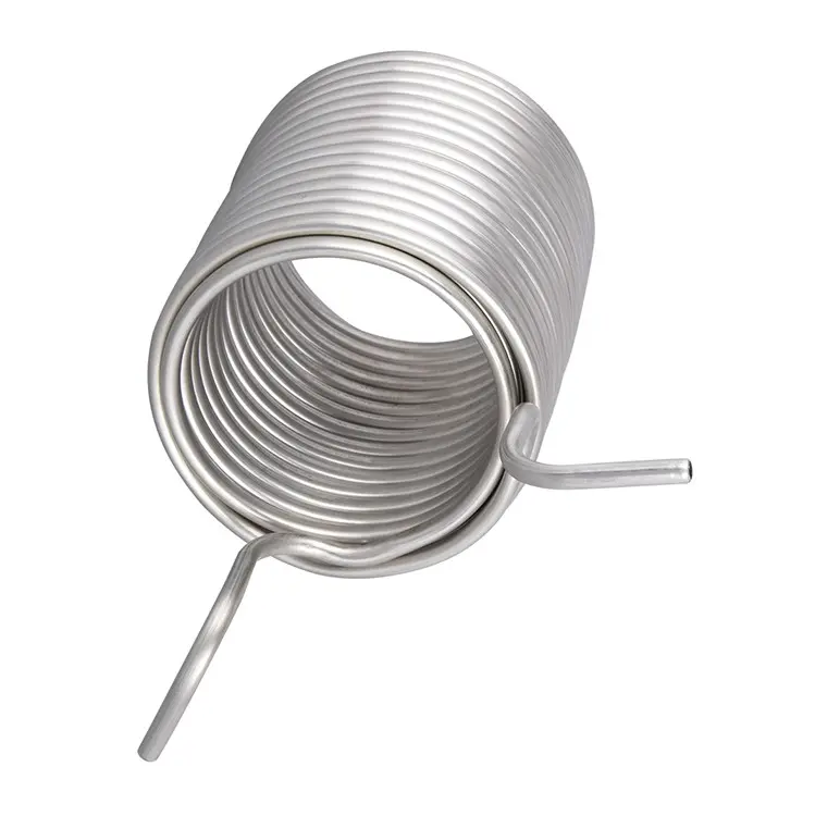 OEM/ODM Manufacturer Seamless Stainless Steel Pipe Price - JIS SUS316 stainless steel polishing tube – Sihe