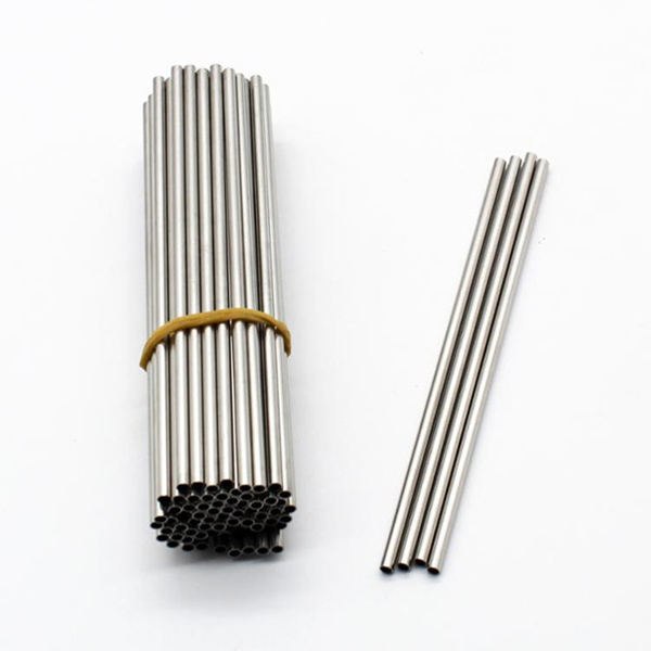 Personlized Products 321 Stainless Steel Seamless Coil Tubing - 2019 wholesale price China ASTM 304 Exchanger Welded Stainless Steel Pipe – Sihe