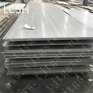 Cold rolled 304 stainless steel sheet 1220*2440mmThickness 1-3mm