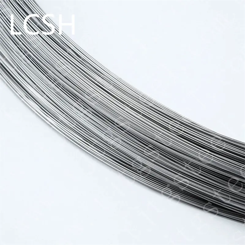 304 Capillary Tubing 1.6*0.4mm in Coiled for medical Featured Image