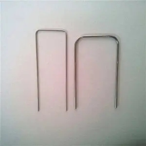 Excellent quality China 201 304 316 Factory Micro Bright Annealing Stainless Steel Capillary Tube / Tubing / Pipe