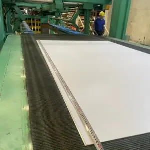 AISI 304 Stainless Steel Sheet
