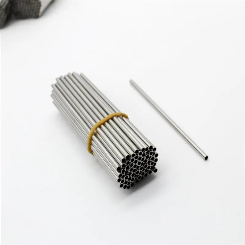 Top Suppliers Tp304 Seamlesss Stainless Steel Pipe - Fast delivery Industrial Stainless Steel Finned Tube Coil Steam Heat Exchanger For Dryer Tube – Sihe