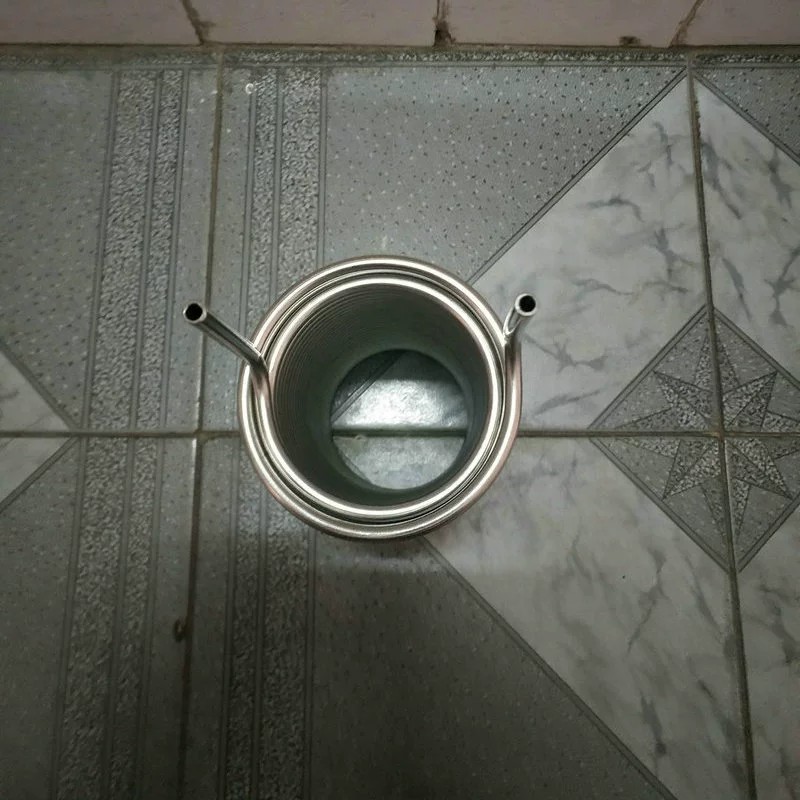 11336761260_1167704582