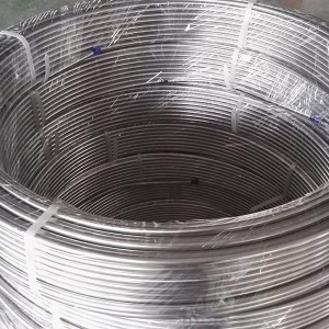 Factory Selling Ss ASTM 316 430 2b Ba No. 4/Hl Cold Rolled Mill Original Stainless Steel Sheet /Plate