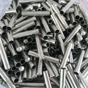 Fixed Competitive Price China Medical Grade Polypropylene Tubing PP Coil Reinforced Tubing