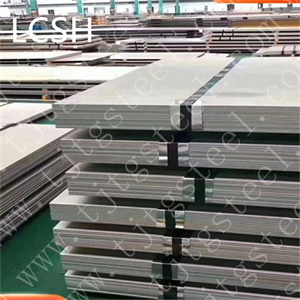 stainless steel sheet (26)