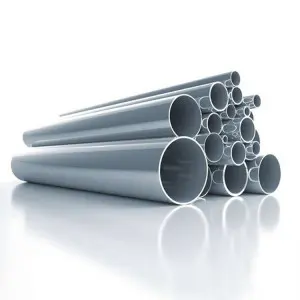 JIS SUS316 stainless steel hystraulic tube