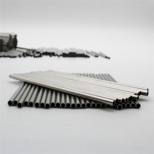 Super Lowest Price China ASTM A36 Alloy Precision Casing/Welded Carbon Stainless Steel Pipe for Building Materials