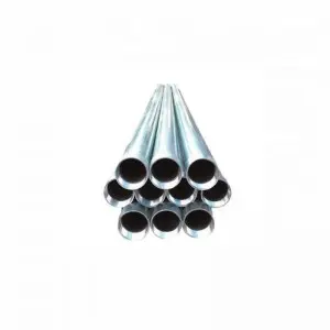 China Supplier China 310S 314 Stainless Steel Square Pipe Polishing Tube